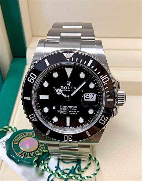 replica rolex submariner price